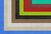 85 Various Canvas Textures, a Texture Graphic by ArtistMef (Thumbnail 6 of 9)