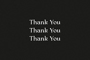 Melian Kingsley - Modern Serif, a Serif Font by Kulokale (Thumbnail 12 of 12)