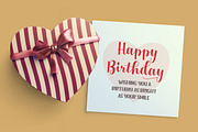 Delitha Font, a Script Font by Graptail (Thumbnail 6 of 8)