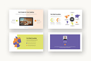 Pyam : Hotel Showcase Powerpoint, a Presentation Template by Punkl Camp (Thumbnail 8 of 16)