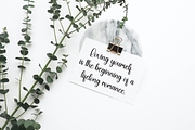 Saturday | Script Font, a Handwritten Font by Scratchones (Thumbnail 4 of 8)