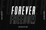 The Elegant Font Bundle - Vol 01, a Serif Font by Salt & Pepper Designs (Thumbnail 7 of 11)