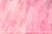 Trendy Backgrounds Bundle, a Texture Graphic by PeDe Designs (Thumbnail 55 of 55)