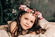 50 Child / Family Lightroom Presets, a Preset Add-On by EzDigitals (Thumbnail 9 of 14)