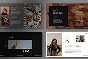 Simonia - Professional Company PPPT, a Presentation Template by peterdraw (Thumbnail 6 of 12)
