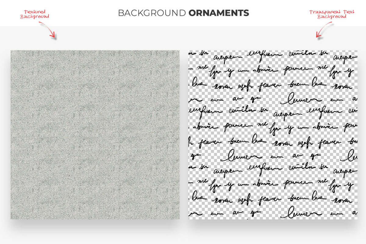 Halloween Bloody Letter Photo Effect, an Action Add-On by Amorjesu.com (Photo 4 of 20)