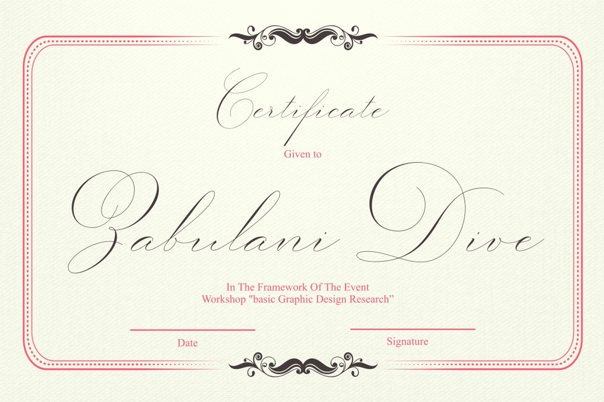 Gatlik Saphir preview 6