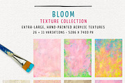 The Complete Inspiration Collection, a Texture Graphic by French Kiss Collections (Thumbnail 12 of 33)