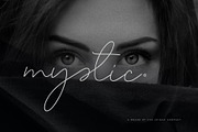 Script Font Apotheosis, a Script Font by pixelcolours (Thumbnail 14 of 15)