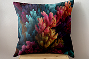 Coral Reef Textures, a Nature Photo by Picturesque Stories (Thumbnail 5 of 7)