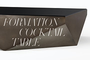 Volterra Family, a Serif Font by Blank Is The New Black (Thumbnail 9 of 11)