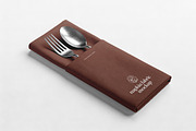 Napkin Fabric Mockup, a Product Mockup by Pitchlook.Studio (Thumbnail 2 of 5)