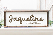 Lemonylac, a Script Font by Essentials Studio (Thumbnail 7 of 10)