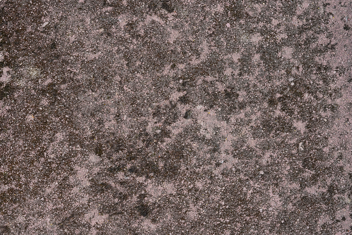 60 Textured Stone Photos for Texture, a Texture Graphic by Bilgep_design (Photo 9 of 20)