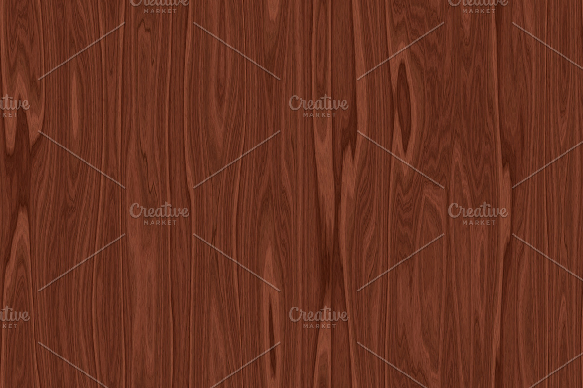 20 Walnut Wood Background Textures, a Texture Graphic by Textures & Backgrounds (Photo 13 of 21)
