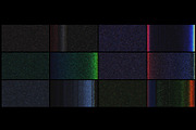 Pixel 002, a Texture Graphic by the7dew (Thumbnail 6 of 6)