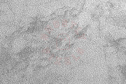 Dithered Pixel Textures, a Texture Graphic by GhostlyPixels (Thumbnail 11 of 12)