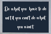 Sunshine Bright, a Handwritten Font by InermediaSTUDIO (Thumbnail 2 of 7)