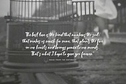 Soulshine Brush Script, a Font by Callie Rian & Co. (Thumbnail 8 of 15)