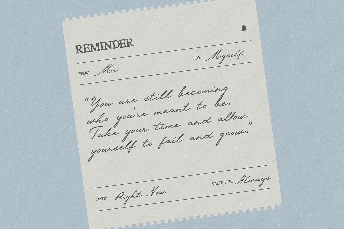 Atelier Blossom | Romantic Font Duo, a Script Font by Get Studio (Photo 4 of 19)
