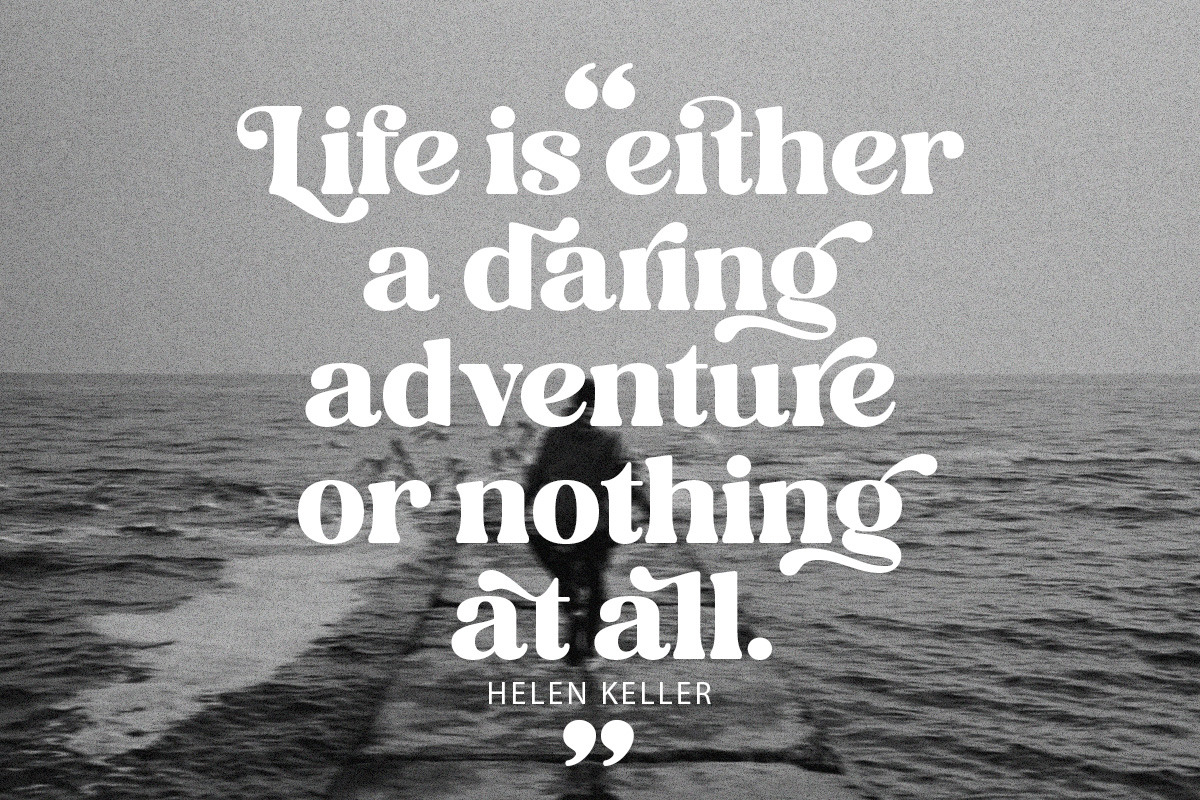 Folker Typeface, a Serif Font by Megatype (Photo 7 of 15)