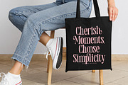 Holiday Foreste Modern Serif Font, a Serif Font by timelesstype.co (Thumbnail 8 of 15)