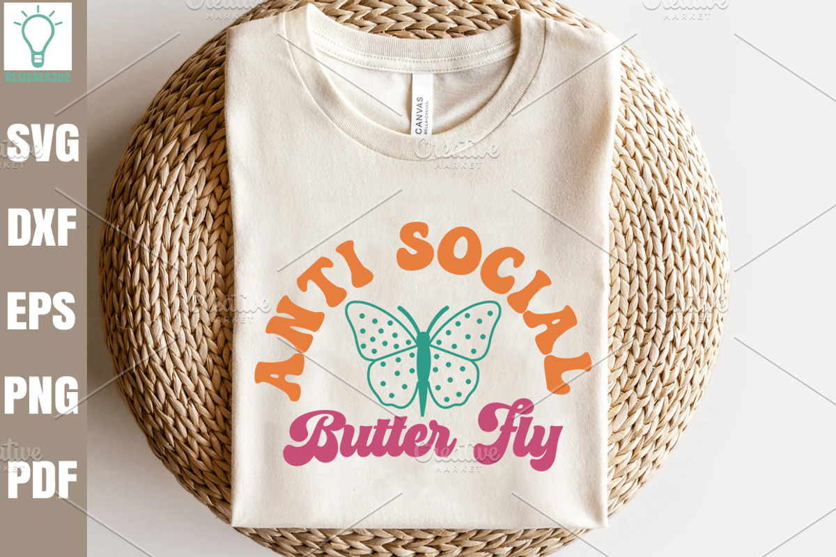 Sarcasm Svg Bundle, Funny quotes, a Graphic by Designer302 (Photo 43 of 46)