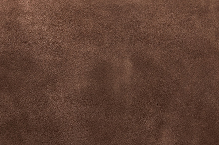 Texture of suede brown featuring texture, leather, and suede, an Abstract Photo by AlexBush