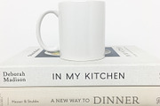 Coffee Mug Photo Bundle, a Photo by Hudson Lark Studio (Thumbnail 2 of 5)