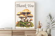 Spring Cottagecore Aesthetic Bundle, an Illustration by RobertsArt (Thumbnail 5 of 5)