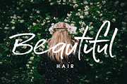 Serial Catch Font, a Script Font by Creativeqube Design (Thumbnail 14 of 22)