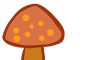 Autumn Aesthetic Sticker Pack, a Seasonal Illustration by Noorist (Thumbnail 18 of 68)
