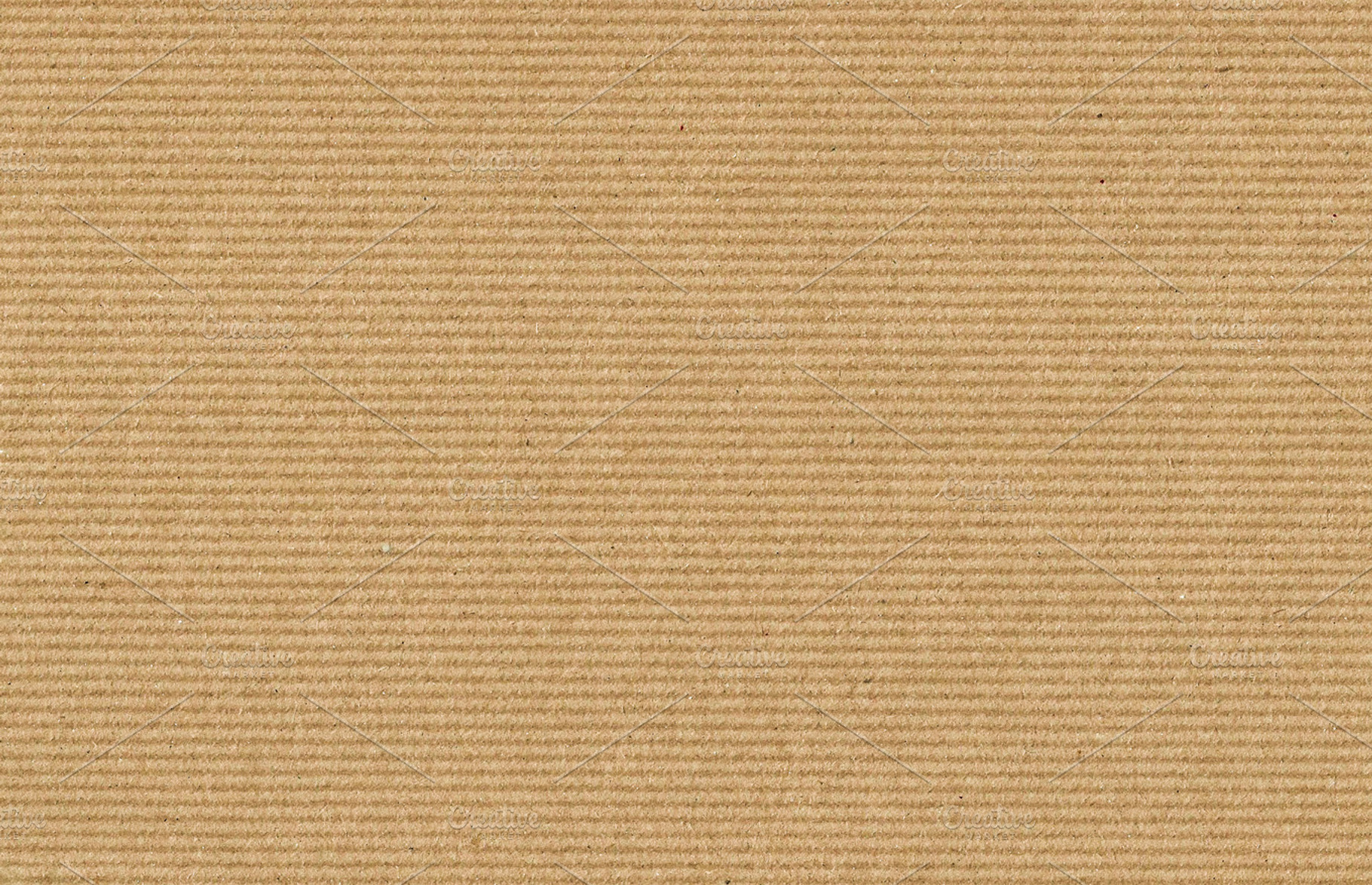 Kraft paper stock photo containing paper and kraft, an Abstract Photo by Irene Loal