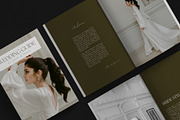 Wedding Photographer Welcome Guide, a Presentation Template by Adam and Grace (Thumbnail 21 of 25)
