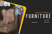 Agatha, a Slab Serif Font by Teweka (Thumbnail 7 of 7)