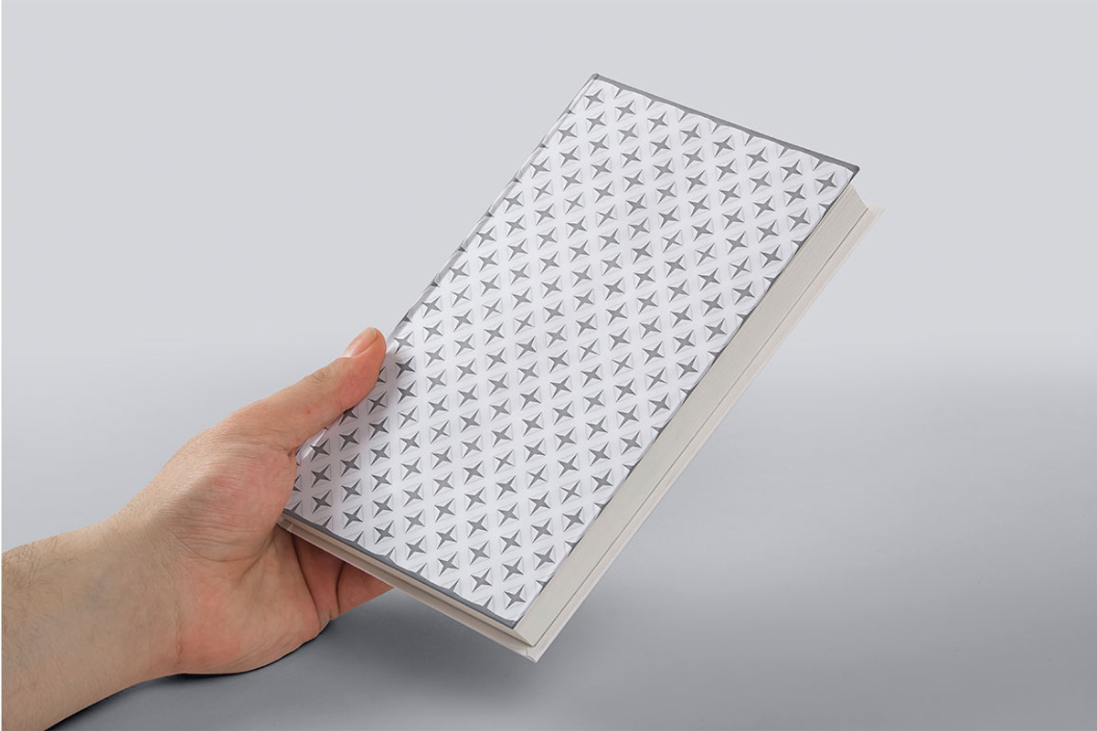 Add Product Title for Creative Marke, an Illustration by EireenBel (Photo 5 of 6)