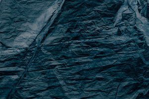Weathered paper distress overlay texture aged, a Background Photo by Photo Drive Studio