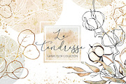 Christmas BUNDLE. 10 in 1, an Object Graphic by Ana-Sakuta (Thumbnail 7 of 11)