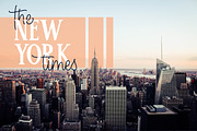 Cendolita Dualis - Script and Serif, a Script Font by Inspiratype (Thumbnail 4 of 11)