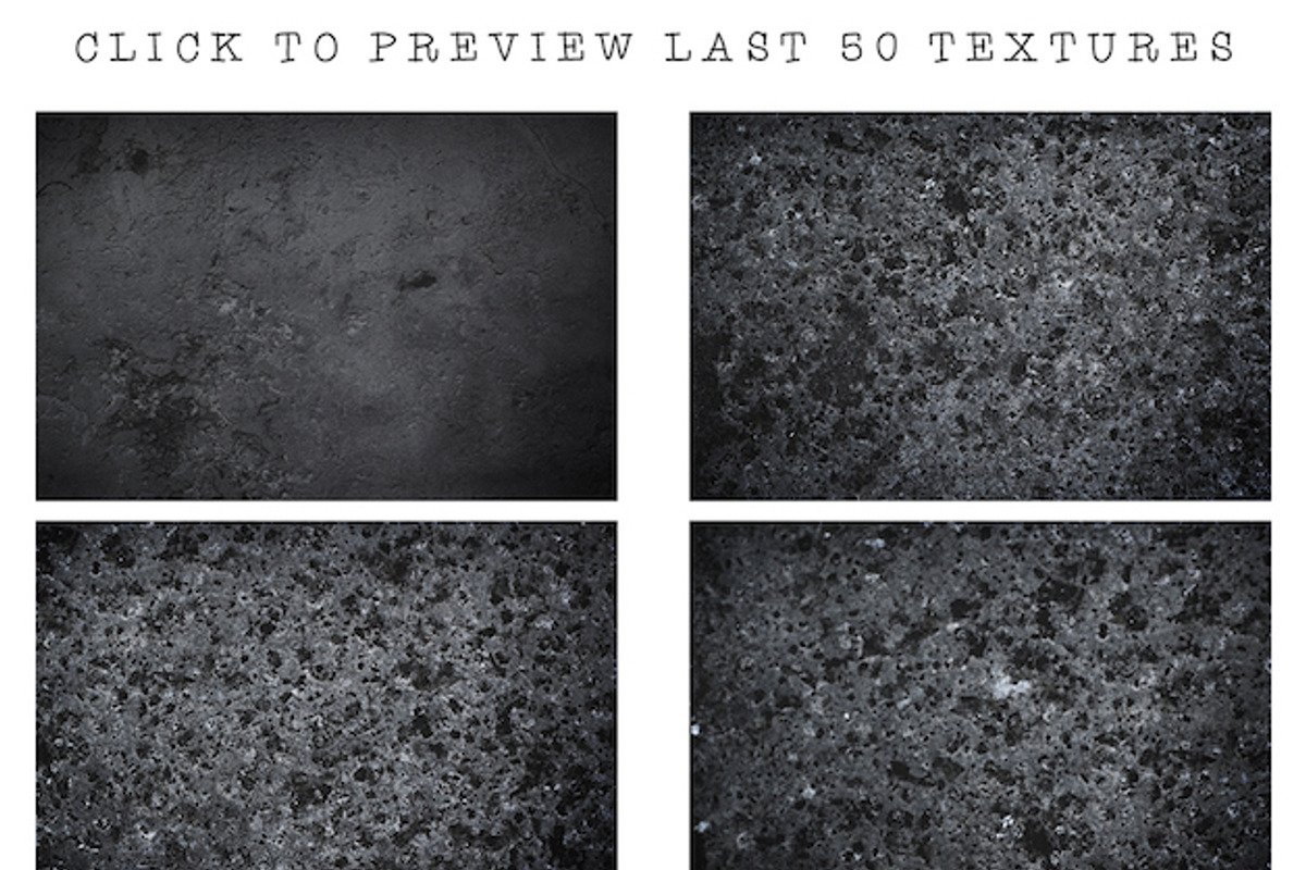 100 Textures of Italy, a Texture Graphic by Qamber Designs & Media (Photo 7 of 11)
