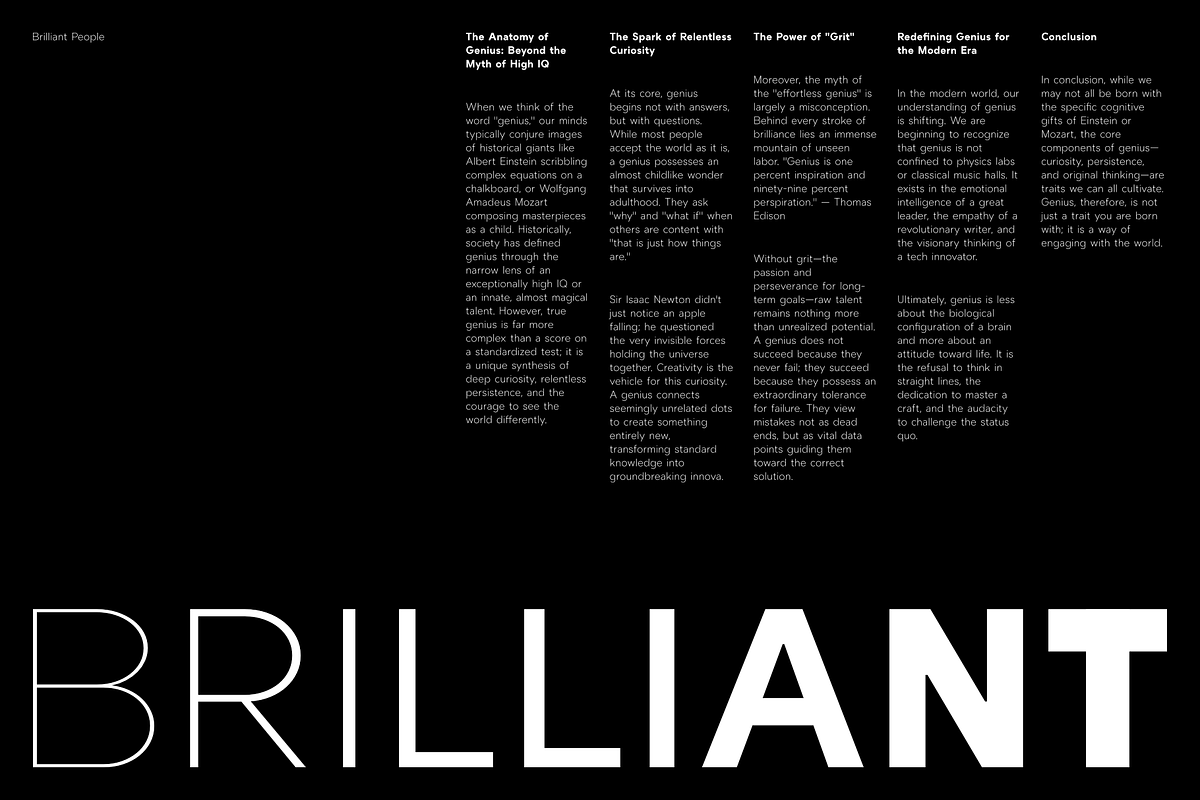 JHC Chiona - Charming Sans, a Sans Serif Font by Jehoo Creative (Photo 8 of 15)