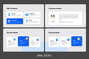 STARTUP - Animated Presentation, a Presentation Template by MNML Agency (Thumbnail 16 of 45)