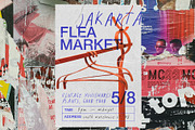 The Blank Weirdos Handwritten Font, a Handwritten Font by Perplexitics (Thumbnail 2 of 10)