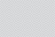 Modern textures with waved lines, a Pattern Graphic by pattern shop (Thumbnail 4 of 9)