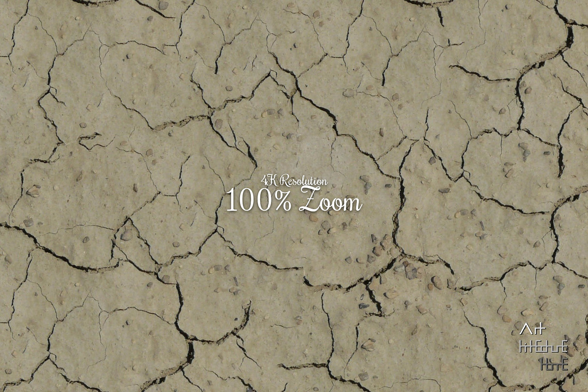 Seamless Ground Texture - Warm Light, a Texture Graphic by Arthitecture Home (Photo 2 of 11)