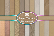 Paper Texture, a Texture Graphic by Digital Studio (Thumbnail 1 of 5)