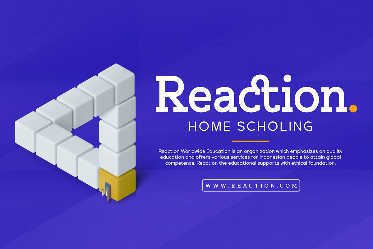 Beatone Slab Serif, a Slab Serif Font by Typia Nesia (Photo 9 of 10)