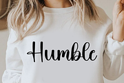 Soulmate Handwriting, a Handwritten Font by FreshTypeINK (Thumbnail 4 of 8)