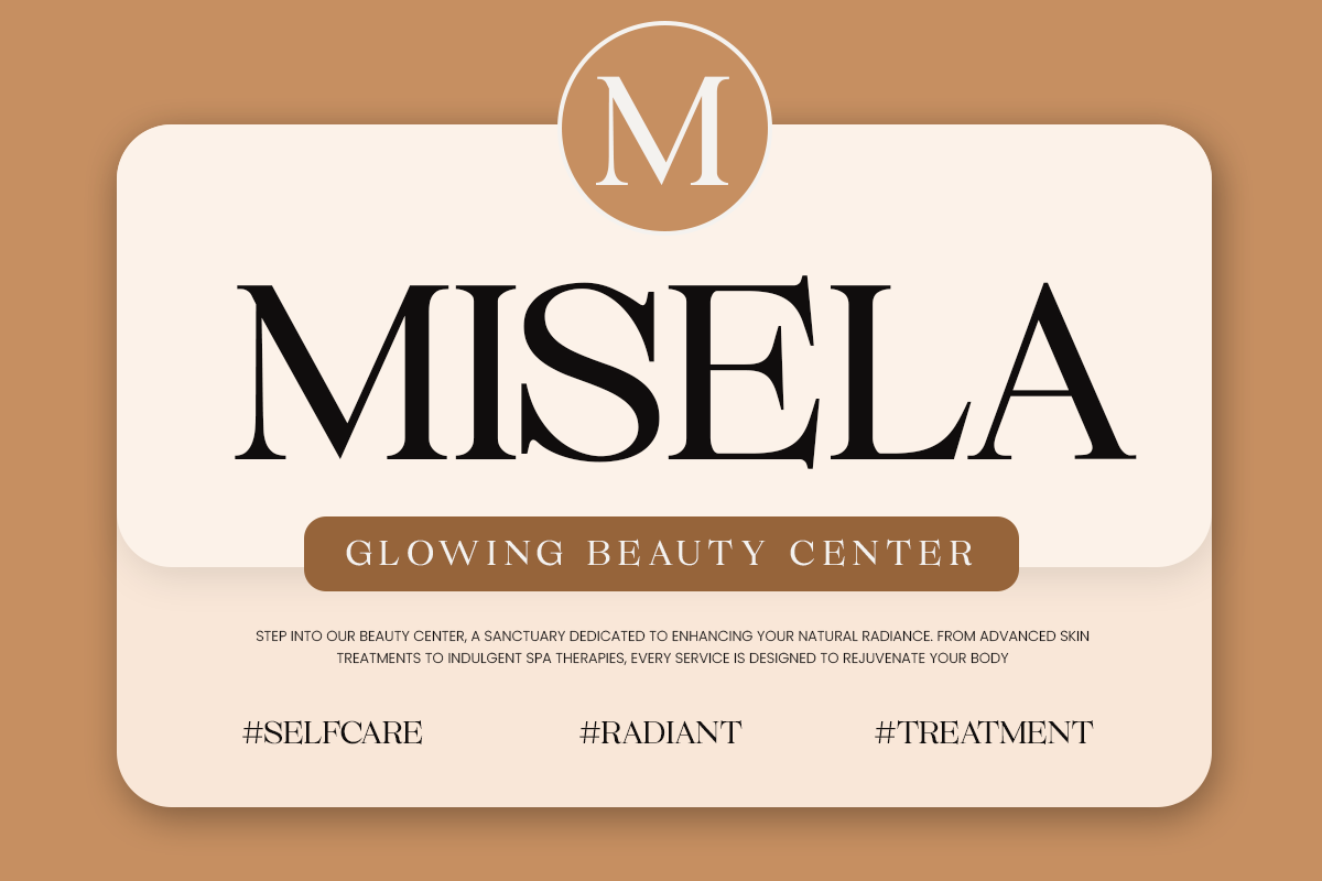 Merlan - Modern Serif Font, a Font by Yukita Creative (Photo 8 of 9)