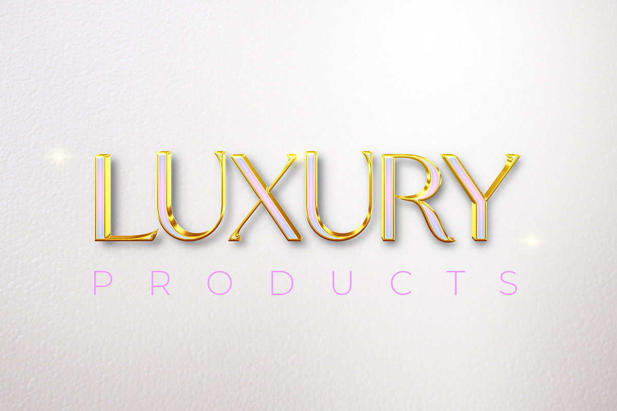 Velmont – Luxury Serif for Elegant, a Serif Font by OWPictures (Photo 4 of 10)